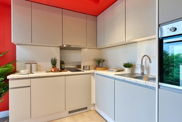 Platinum Studio - Image 4
